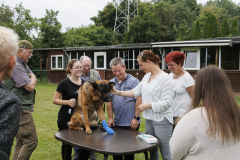 OG_Kuperdreh_Erste_Hilfe_was_tun_2025_07_13_EOS_R7_13_40_27_8924