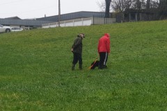 Übungstag-Dez.2019_5