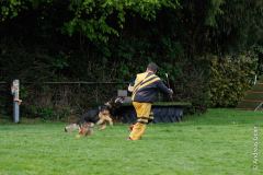 2026_04_19_Fruehjahrspruefung_0224