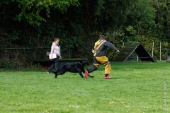 2026_04_19_Fruehjahrspruefung_0315