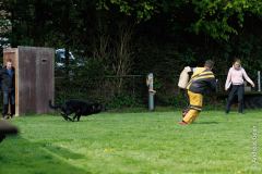 2026_04_19_Fruehjahrspruefung_0328