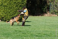 2026_04_19_Fruehjahrspruefung_0364