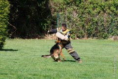 2026_04_19_Fruehjahrspruefung_0397