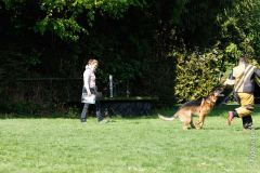 2026_04_19_Fruehjahrspruefung_0425