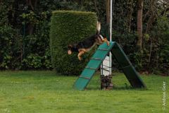 2026_04_19_Fruehjahrspruefung_0469
