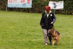 2026_04_19_Fruehjahrspruefung_0657