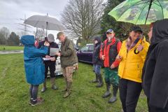 Pruefung_Maerz25_Faehrten_2025-03-23_10-56-02