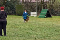 Pruefung_Maerz25_Hatschi_UPr1_2025-03-23_14-39-57