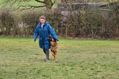 Pruefung_Maerz25_Hatschi_UPr1_2025-03-23_14-40-12