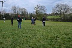 Pruefung_Maerz25_Hatschi_UPr1_2025-03-23_14-40-49