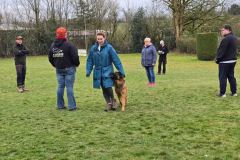 Pruefung_Maerz25_Hatschi_UPr1_2025-03-23_14-40-53