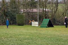 Pruefung_Maerz25_Hatschi_UPr1_2025-03-23_14-44-26