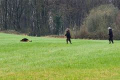 Pruefung_Maerz25_Hope_Faehrte_2025-03-23_10-14-45-Verbessert-SR