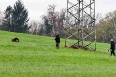 Pruefung_Maerz25_Hope_Faehrte_2025-03-23_10-15-28