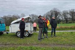 Pruefung_Maerz25_Hope_Faehrte_2025-03-23_10-16-07
