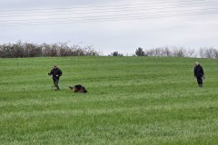 Pruefung_Maerz25_Hope_Faehrte_2025-03-23_10-16-39