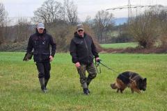 Pruefung_Maerz25_Hope_Faehrte_2025-03-23_10-20-31