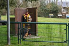 Pruefung_Maerz25_Hope_IGP1_Schutzdienst_2025-03-23_16-05-26