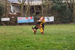 Pruefung_Maerz25_Hope_IGP1_Schutzdienst_2025-03-23_16-06-21