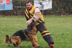 Pruefung_Maerz25_Hope_IGP1_Schutzdienst_2025-03-23_16-07-11