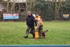 Pruefung_Maerz25_Hope_IGP1_Schutzdienst_2025-03-23_16-07-43