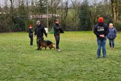 Pruefung_Maerz25_Hope_IGP1_UO_2025-03-23_14-49-03