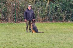 Pruefung_Maerz25_Hope_IGP1_UO_2025-03-23_14-50-46