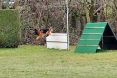 Pruefung_Maerz25_Hope_IGP1_UO_2025-03-23_14-52-22