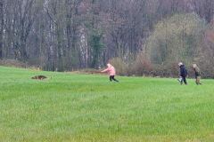 Pruefung_Maerz25_Kyartan_Faehrte_2025-03-23_10-26-30