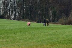 Pruefung_Maerz25_Kyartan_Faehrte_2025-03-23_10-26-42