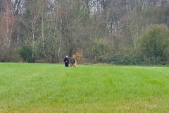 Pruefung_Maerz25_Kyartan_Faehrte_2025-03-23_10-30-58
