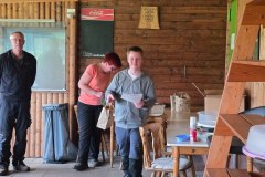 Pruefung_Maerz25_Siegerehrung_2025-03-23_17-03-27