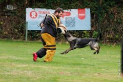 OG_Kupferdreh_Herbstpruefung_2025_10_12_3650