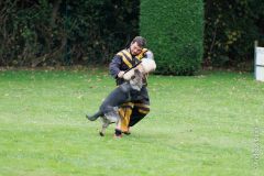 OG_Kupferdreh_Herbstpruefung_2025_10_12_3711