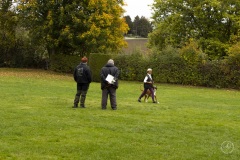 R7_SV-OG-09-Herbstprüfung_2022_10_23_2368