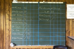 R7_SV-OG-09-Herbstprüfung_2022_10_23_2406