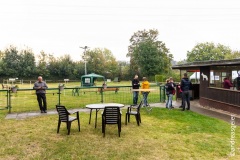 SV-OG-09-interne-Vereinsschau_03_10_2020_0021