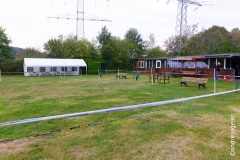 SV-OG-09-interne-Vereinsschau_03_10_2020_0023